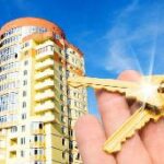 Чому дешевшають квартири, і скільки коштуватиме нерухомість буде в 2017-му