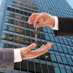 Что нужно знать об аренде коммерческой недвижимости