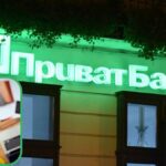 «Доступное жилье» в Украине пока недоступно