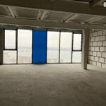 Где лучше искать объявления «Недвижимость Днепропетровска»?