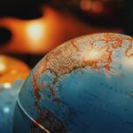 Инвестиции в недвижимость: Азия обошла Европу и Америку