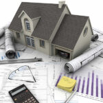 Кадастр недвижимости