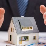 Как не дать банку отнять квартиру