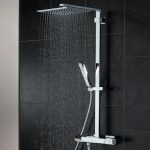 Какие смесители для душа лучше покупать: анализ продукции интернет магазина «КТУ»