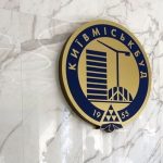 «Київміськбуд» погодився добудувати житлові комплекси «Укрбуду»