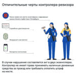 «Контролер»: как выбрать надежного застройщика