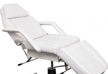 Косметологические кушетки по оптимальным ценам