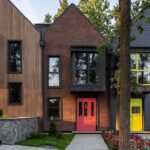 Купуємо таунхаус: придивляємося до сусідів і заміряємо ділянку