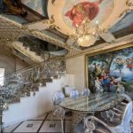 Квартира по-багатому: де і що можна купити за 7,5 млн грн в Києві