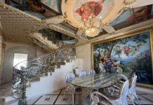 Квартира по-багатому: де і що можна купити за 7,5 млн грн в Києві