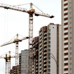 Квартири в Києві подорожчали: як ринок нерухомості пережив зиму і чого чекати до літа