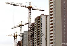 Квартири в Києві подорожчали: як ринок нерухомості пережив зиму і чого чекати до літа