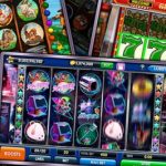 Лучшие разработчики игровых аппаратов 2021 года