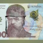 Минобороны планирует продать военной недвижимости на 6 млрд. грн.