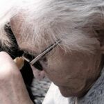 Мошенники недвижимости — можно ли от них спастись?