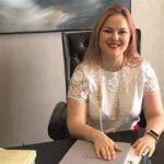 На ринку нерухомості нові тенденції: куди інвестувати у 2020 році