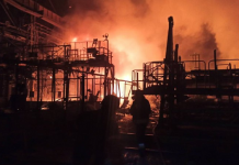 На запорізькому курорті сталася серія квартирних афер