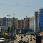 Найдешевше житло в Києві: в «радянському стані» або з «бабусиним» ремонтом