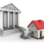 Неудачный кредит: как продать квартиру в залоге?