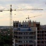 Новые дома в Украине строят из вредных китайских стройматериалов – эксперт