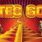 Обзор игрового автомата Aztec Gold