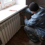 Ремонт квартир резко дешевеет