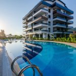 С рук в руки — недвижимость от застройщика в Турции