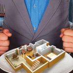 Шахраї відбирають квартири через відкриті держреєстри: як захистити житло від рейдерів