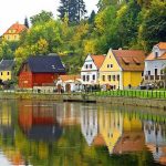 Складений список небезпечних українців, які здають житло