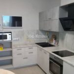 Стильные готовые кухни в Киеве