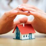 Страхование недвижимости в Украине – реально и безопасно