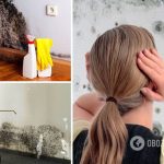 Украинцам позволили утеплять дома без специальных разрешений