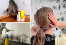 Украинцам позволили утеплять дома без специальных разрешений