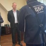 Укргосреестр хочет обязать БТИ передать реестровые книги органам госрегистрации до конца года