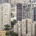 В Киеве арестовали пять юристов за аферы с квартирами