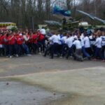 В Одессе очередная грандиозная афера…