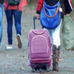 В Украине изменятся требования к убежищам и укрытиям