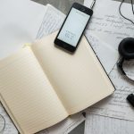 Вибираємо блокнот для маркування