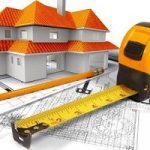 Забудовники в Україні все частіше обманюють з площею квартир