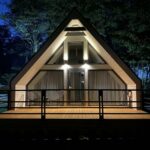 Дача на прокат