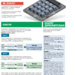Налог на недвижимость: кто, когда и сколько заплатит в 2016 году