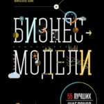 Он проводит на работу завтраком, купит продукты и оплатит счета: насколько надежен «умный дом»