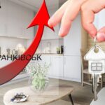 Оренда житла по-новому: експерти пояснили, що буде з цінами