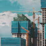 Ринок нерухомості в умовах карантину: новобудови