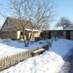 Шахраї в Україні полюють на квартири самотніх людей