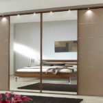 Шкафы купе – грамотный выбор вариантов