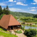 В Україні почався бум афер з нерухомістю