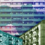 Як змінився ринок житла за 2016 рік і чого чекати в новому році