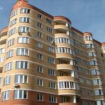 Иностранцы заинтересовались недвижимостью в Украине