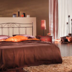 На строительство гостиниц в Украине уходит в 30 раз больше денег, чем в Эмиратах